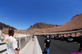 Hoover Dam_0500